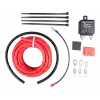 CYRIX-I 12V/24V 120A Akü Birleştirici Kit