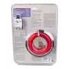CYRIX-I 12V/24V 120A Akü Birleştirici Kit