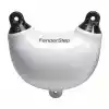 Dan-Fender Fenderstep Basamak Usturmaça Tekli