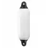 Dan-Fender Heavy Duty Sosis Usturmaça 12.5X54cm (520)