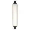 Dan-Fender Heavy Duty Sosis Usturmaça 20X105.5cm (839)