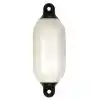 Dan-Fender Heavy Duty Sosis Usturmaça 25X70cm (1025)