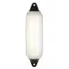 Dan-Fender Heavy Duty Sosis Usturmaça 38X137cm (1550)