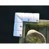 Dan-Fender İskele Usturmaçası Uzun