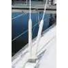 Dan-Fender Liftin Kılıfı Uzunluk: 42 cm