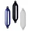 Dan-Fender Light Sosis Usturmaça 520L (135x540mm) - Siyah