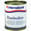 Sintine Boyası Danboline - 750Ml Beyaz