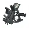 Davis Mark 15 Sextant