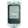 DRY PAK MİNİ TABLETLER İÇİN SU GEÇ. KILIF DPT-610W