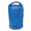 Dry pak su geçirmez çanta mavi  32X71CM