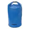 Dry pak su geçirmez çanta seffaf 32X71CM