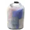 Dry pak su geçirmez çanta seffaf 32X71CM