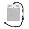 Dry Pak Su Geçirmez Cüzdan