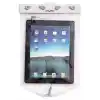 Dry Pak Su Geçirmez I-Pad Kılıfı