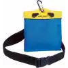DRY PAK SU GEÇİRMEZ KILIF BEL İÇİN. DP65
