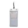 DRY PAK TELEFO KILIFI 10X18CM (İphone 6 ve 6+ için)