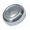 Dümen göbeği kapağı 406-508mm uygundur