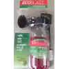 Ecoblast Sport Doldurulabilir Sprey Korna Kiti