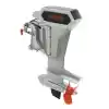 Elektrikli Motor Torqeedo Cruıse 12.0 Rl Torqlınk Uzun Şaft