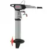 Elektrikli Motor Torqeedo Cruıse 4.0 Tl