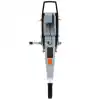 Elektrikli Motor Torqeedo Cruıse 4.0 Tl