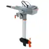 Torqeedo Elektrikli Motor Travel 1103C