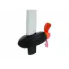 Torqeedo Elektrikli Motor Travel 1103C