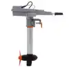 Torqeedo Elektrikli Motor Travel 1103C