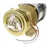Elektromanyetik kavramalı su pompaları 25 24V