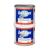 Epifanes Epoksi Son Kat Astar Açık Gri 750 gr EFF.750