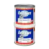 Epifanes Epoksi Son Kat Astar Açık Gri 750 gr EFF.750