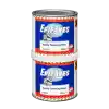 Epifanes Epoksi Son Kat Astar Açık Gri 750 gr EFF.750