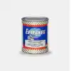 Epifanes Eskitme Görünümlü Vernik 1000 ml RE.1000