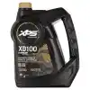 XPS Evinrude Johnson XD100 Motor Yağı 3,78 Lt