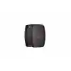 Flip Pro SC-12V-F1 Soket 12V