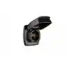 Flip Pro SC-12V-F1 Soket 12V