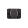 Flip Pro SC-12V-F1 Soket 12V