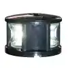 Fos Led 12&20 Çıpa Feneri, Alttan Monte, 360° Siyah