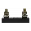 FUSE HOLDER FOR ANL-FUSE