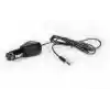 FUSION ACTIVE 12V DC ŞARJ CİHAZI - WS-SACLA -