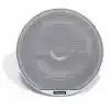 Fusion Coaxial Classic Marin Hoparlörler