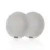 Fusion Coaxial Classic Marin Hoparlörler
