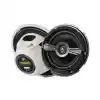 Fusion Coaxial Classic Marin Hoparlörler