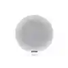 FUSION CURVCONE HOPARLÖR 330W BEYAZ, LEDSİZ