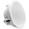 FUSION FM-F65RW 6.5 FLUSH HOPARLÖR BEYAZ(ÇİFT)