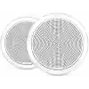 FUSION FM-F77RW 7.7 FLUSH HOPARLÖR BEYAZ(ÇİFT)