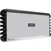 FUSION MARINE 24V 6 KANAL 1500W AMFI SG-24DA61500