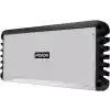 FUSION MARINE 24V 6 KANAL 1500W AMFI SG-24DA61500