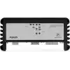 FUSION MARINE 24V 6 KANAL 1500W AMFI SG-24DA61500