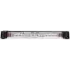 FUSION MARINE 24V 6 KANAL 1500W AMFI SG-24DA61500